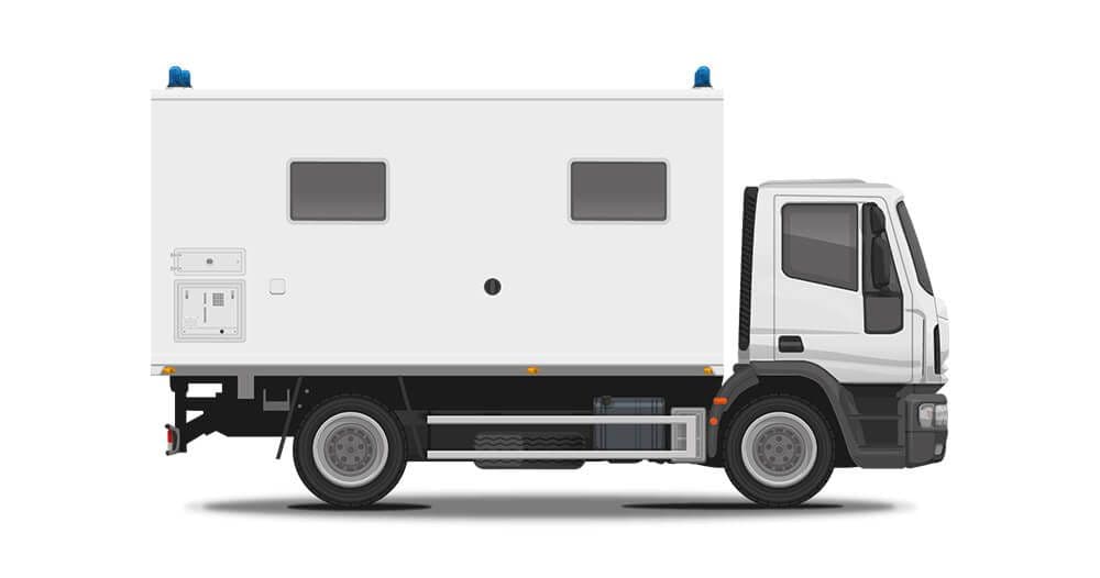 Sperotto SPA Sperotto SPA