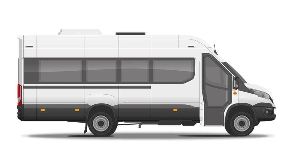 Sperotto SPA Sperotto SPA