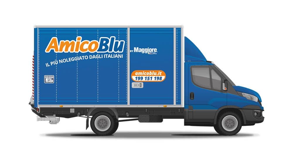 Sperotto SPA Sperotto SPA