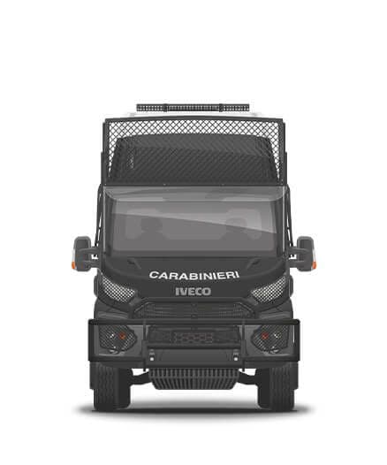 Sperotto SPA Sperotto SPA