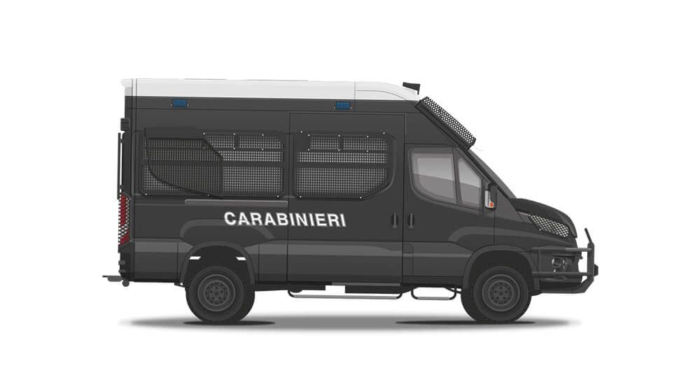 Sperotto SPA Sperotto SPA