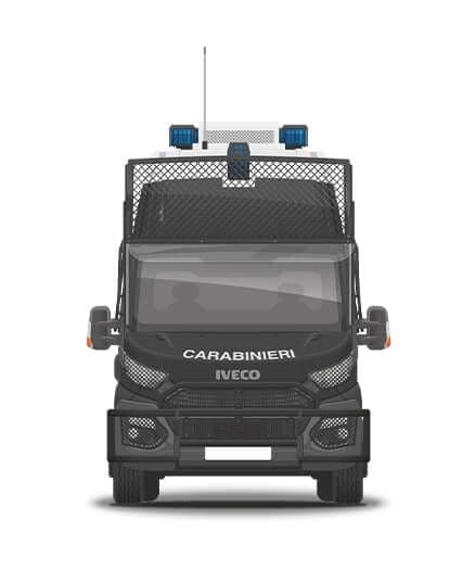 Sperotto SPA Sperotto SPA