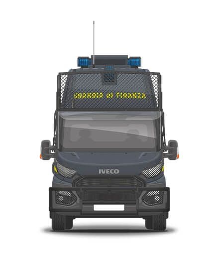 Sperotto SPA Sperotto SPA