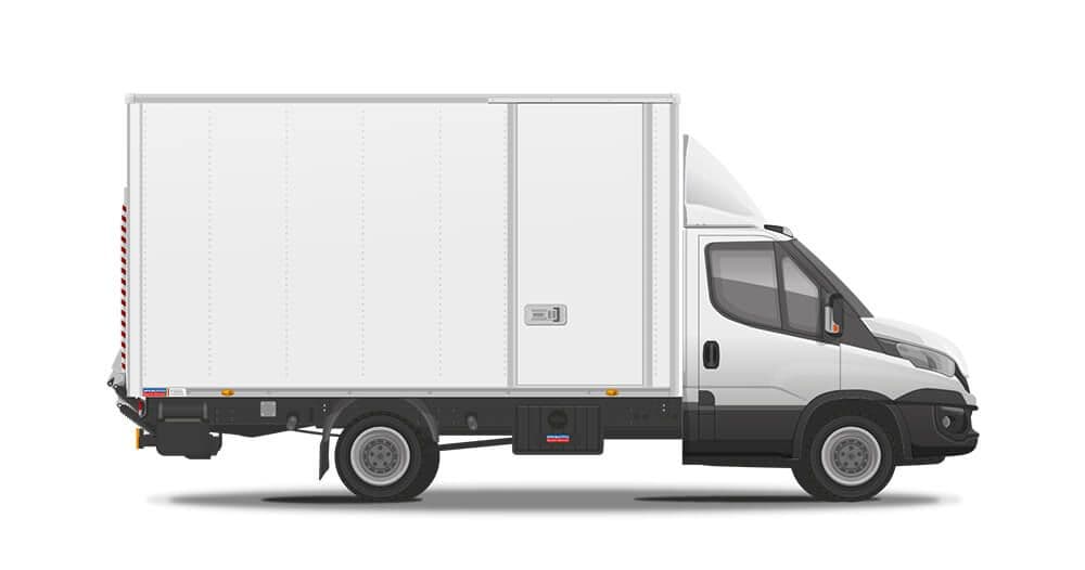 Sperotto SPA Sperotto SPA