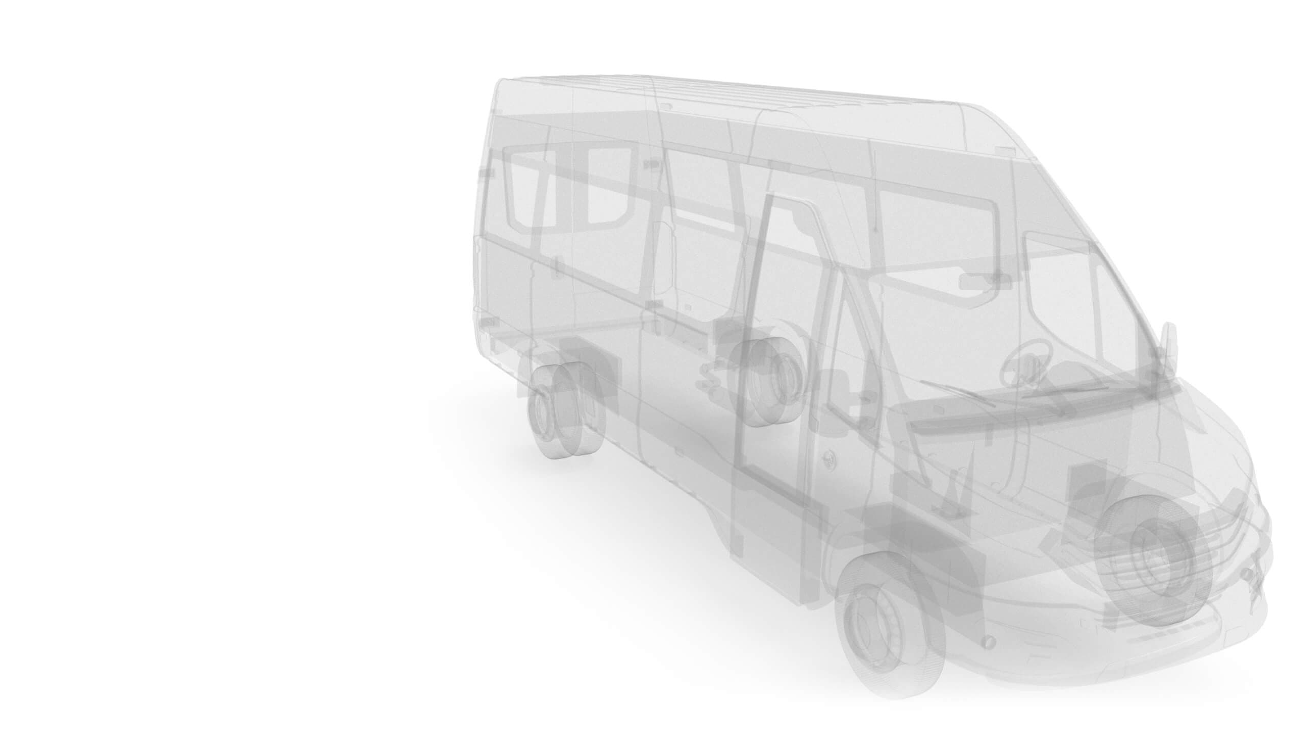 Sperotto SPA Sperotto SPA