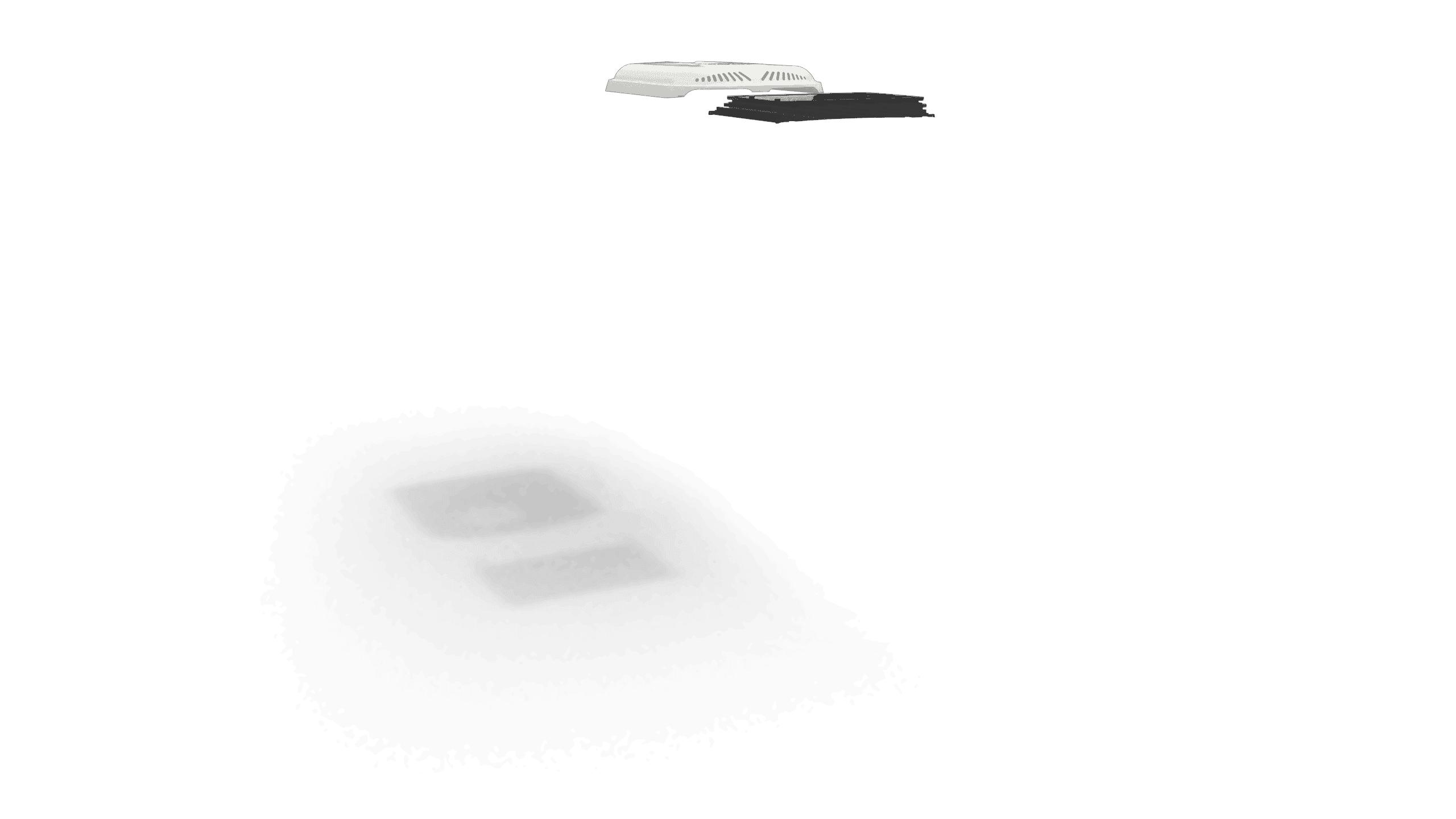 Sperotto SPA Sperotto SPA