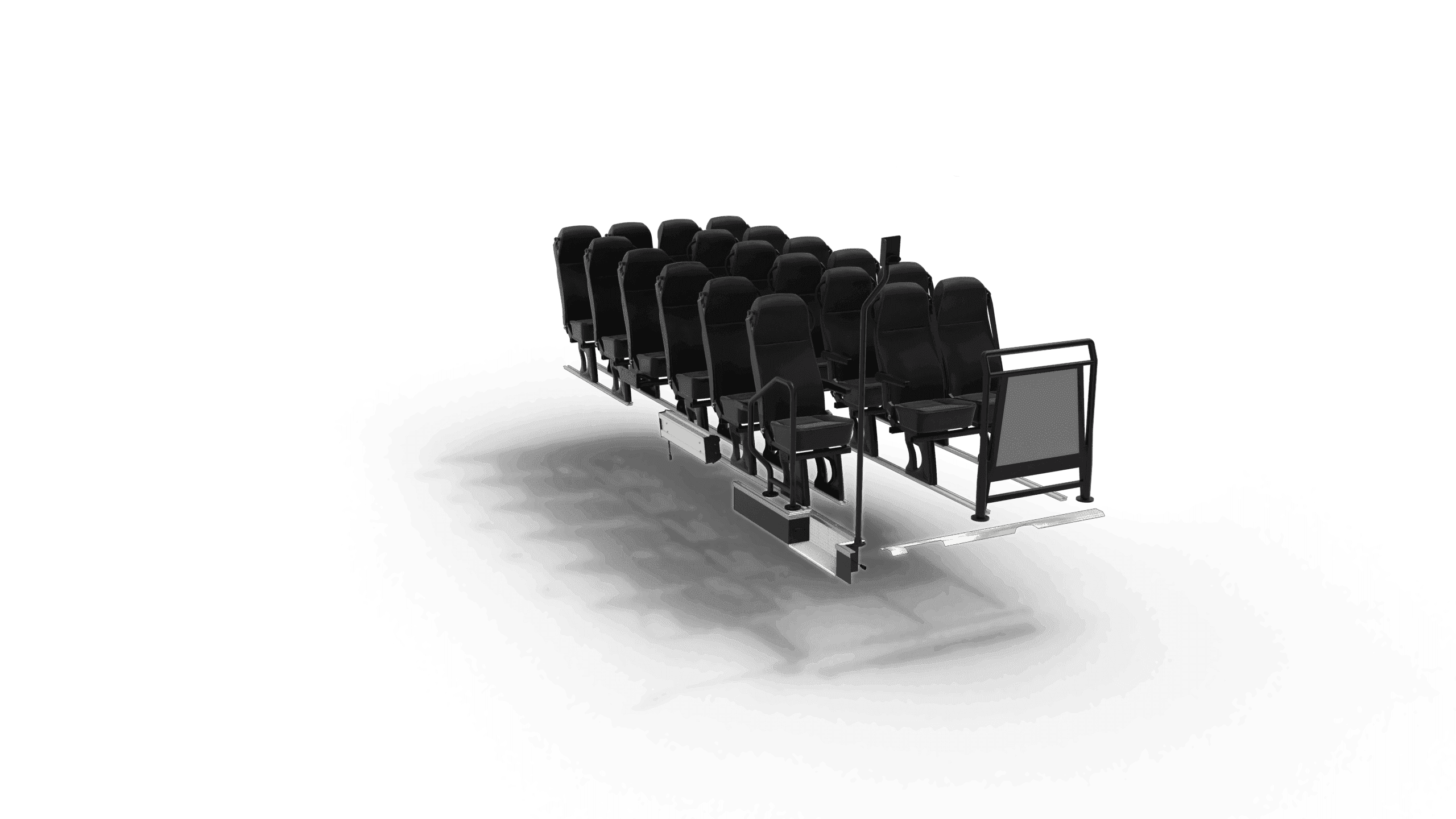 Sperotto SPA Sperotto SPA