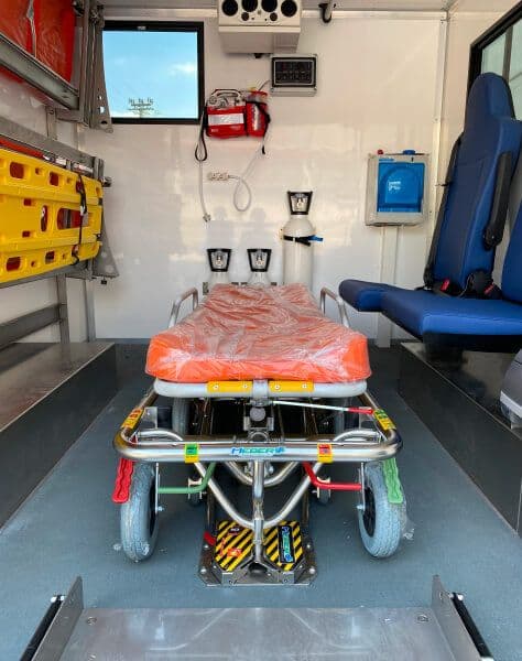 Sperotto SPA Sperotto SPA